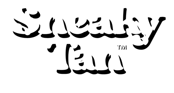 Sneaky Tan™